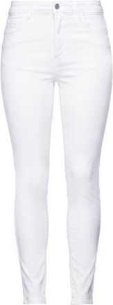 Emporio Armani BOTTOMWEAR - Jeans sur YOOX.COM
