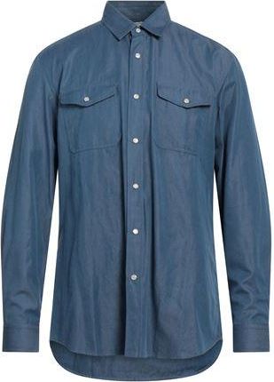 Caruso CAMISETAS Y TOPS - Camisas en YOOX.COM