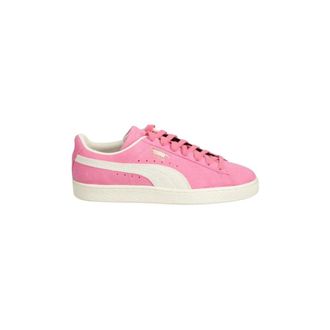 Puma Hombre, Deporte, Rosa, Talla: 44 1/2 EU
