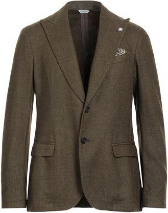 Manuel Ritz SUITS and CO-ORDS - Blazers on YOOX.COM