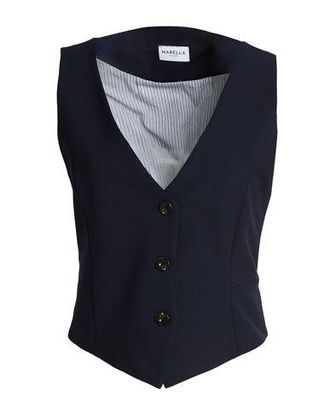 Marella COMPLETI E COORDINATI - Gilet Sartoriali su YOOX.COM