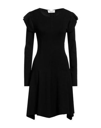 Meimeij KLEIDER - Mini-Kleider auf YOOX.COM