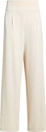 Imperial BOTTOMWEAR - Trousers on YOOX.COM