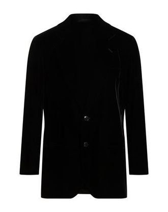Giorgio Armani SUITS and CO-ORDS - Blazers on YOOX.COM
