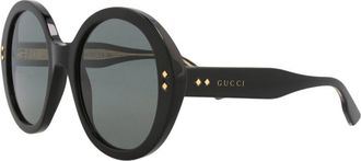 Gucci Womens 54Mm Sunglasses