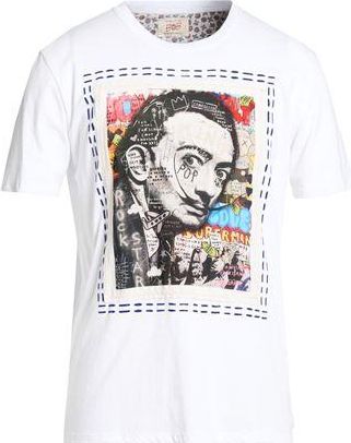 Bob TOPWEAR - T-shirts su YOOX.COM