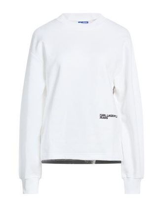 Karl Lagerfeld Sweatshirts