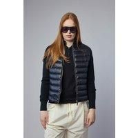 Moncler Cardigan