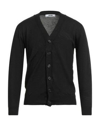 Mauro Grifoni STRICKWAREN - Strickjacken auf YOOX.COM