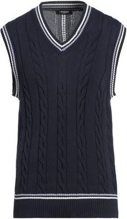 Masq PRENDAS DE PUNTO - Pullover en YOOX.COM