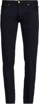 Emporio Armani BOTTOMWEAR - Jeans sur YOOX.COM