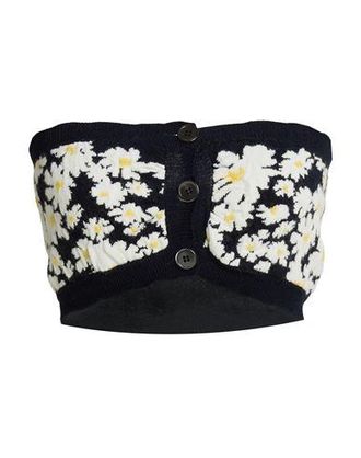 Msgm TOPWEAR - Top su YOOX.COM