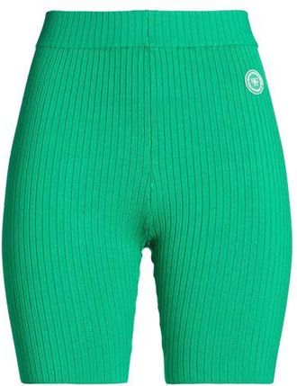 Sporty & Rich HOSEN & RÖCKE - Shorts & Bermudashorts auf YOOX.COM