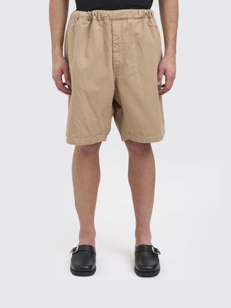 Paura Pantaloncini in cotone