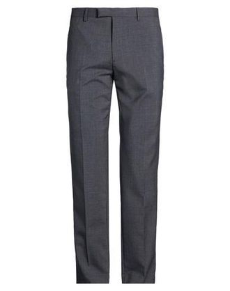 Sandro PARTES DE ABAJO - Pantalones en YOOX.COM