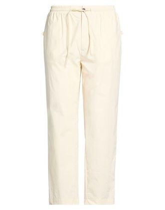 Altatensione BOTTOMWEAR - Trousers sur YOOX.COM