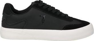Trussardi CALZADO - Sneakers en YOOX.COM