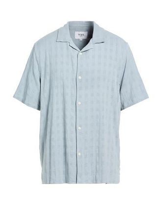 Wax TOPWEAR - Camicie su YOOX.COM