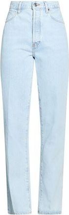 Frame Denim THE VERTICAL