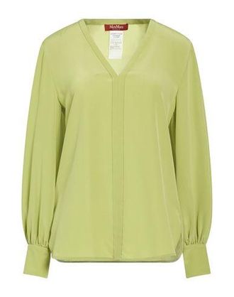 Max Mara TOPWEAR - Tops sur YOOX.COM