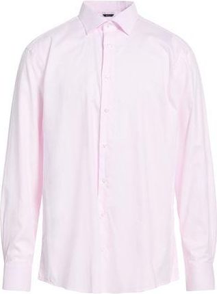 Berna TOPWEAR - Camicie su YOOX.COM