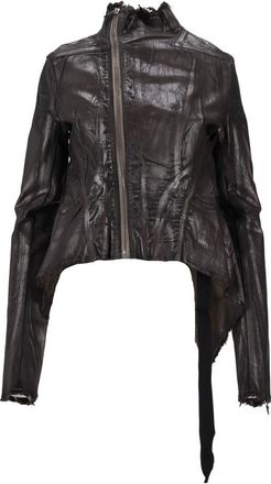 Rick Owens Naska Gary Jkt