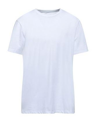 A|X Armani Exchange CAMISETAS Y TOPS - Camisetas en YOOX.COM