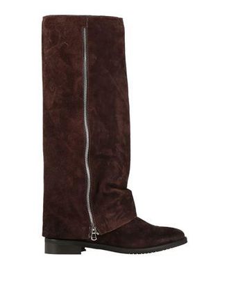 Ovye By Cristina Lucchi FOOTWEAR - Boots sur YOOX.COM