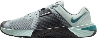 Nike Heren, Sport, Veelkleurig, Maat: 43 EU
