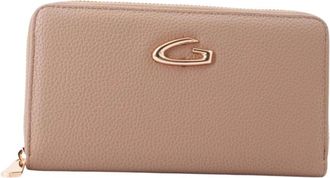 Alberto Guardiani Donna, Accessori, Rosa, Taglia unica, new