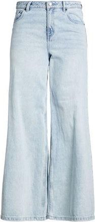 Michael Kors BOTTOMWEAR - Jeans sur YOOX.COM