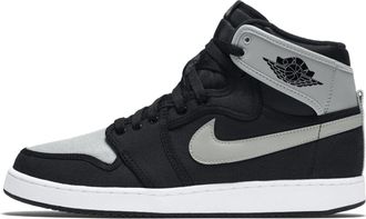 Nike Jordan Air Jordan 1 AJKO Retro High Shadow 638471-003