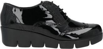 The Flexx FOOTWEAR - Lace-up shoes on YOOX.COM