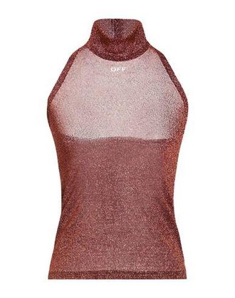 Off-white TOPWEAR - Tops sur YOOX.COM