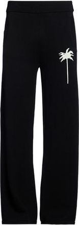 Palm Angels BOTTOMWEAR - Pantaloni su YOOX.COM