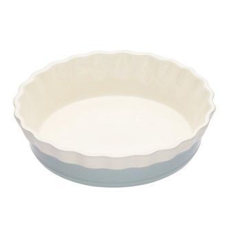 Lot De 4 Moules à Omelette Micro-ondes En Silicone – Pratique, Rapide, Sans Matière Grasse, Pour Des Omelettes Parfaites En 50-60 Secondes - 4
