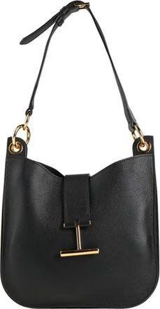 Tom Ford BORSE - Borse a mano su YOOX.COM