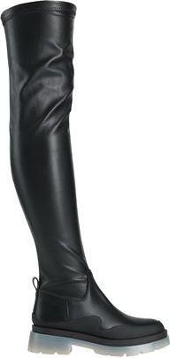 NCUB FOOTWEAR - Boots sur YOOX.COM