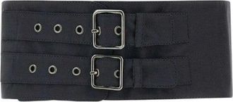 Andamane Belts