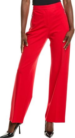 HUGO BOSS Boss Hugo Boss Tilda Pant