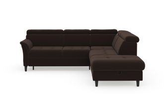 Sit&more Ecksofa