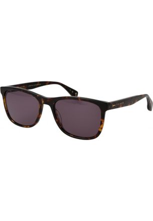 Ted Baker Zonnebrillen TB1779 119 57