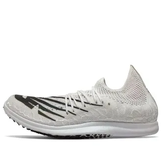 New Balance (WMNS) New Balance FuelCell 5280 White Black W5280SOL