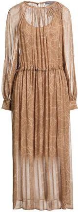 Max Mara KLEIDER - Maxi-Kleider auf YOOX.COM