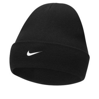 Nike Sportswear Beanie Black CW6324-010