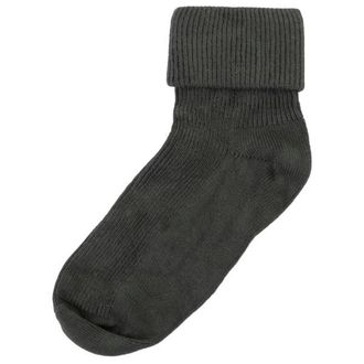 Joha Bamboo Socks Multifunktionssocken - Unisex | grau