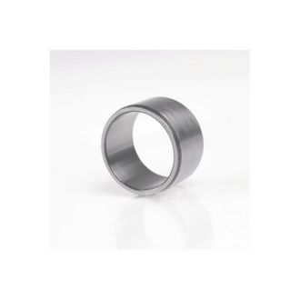 Picard Anillos Interiores De 20 Mm De Di&aacute;metro Exterior De 30 Mm De Di&aacute;metro Interior De 25 Mm Cerrados Sin Torsi&oacute;n, Para Sellos De Eje Radial Adentro