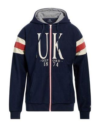 La Martina TOPWEAR - Sweatshirts sur YOOX.COM