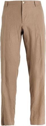 Dolce & Gabbana Pants