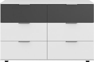Wimex Schubkastenkommode »Valencia«